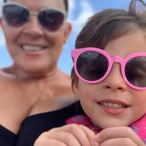 Meet your Posher, Janelle